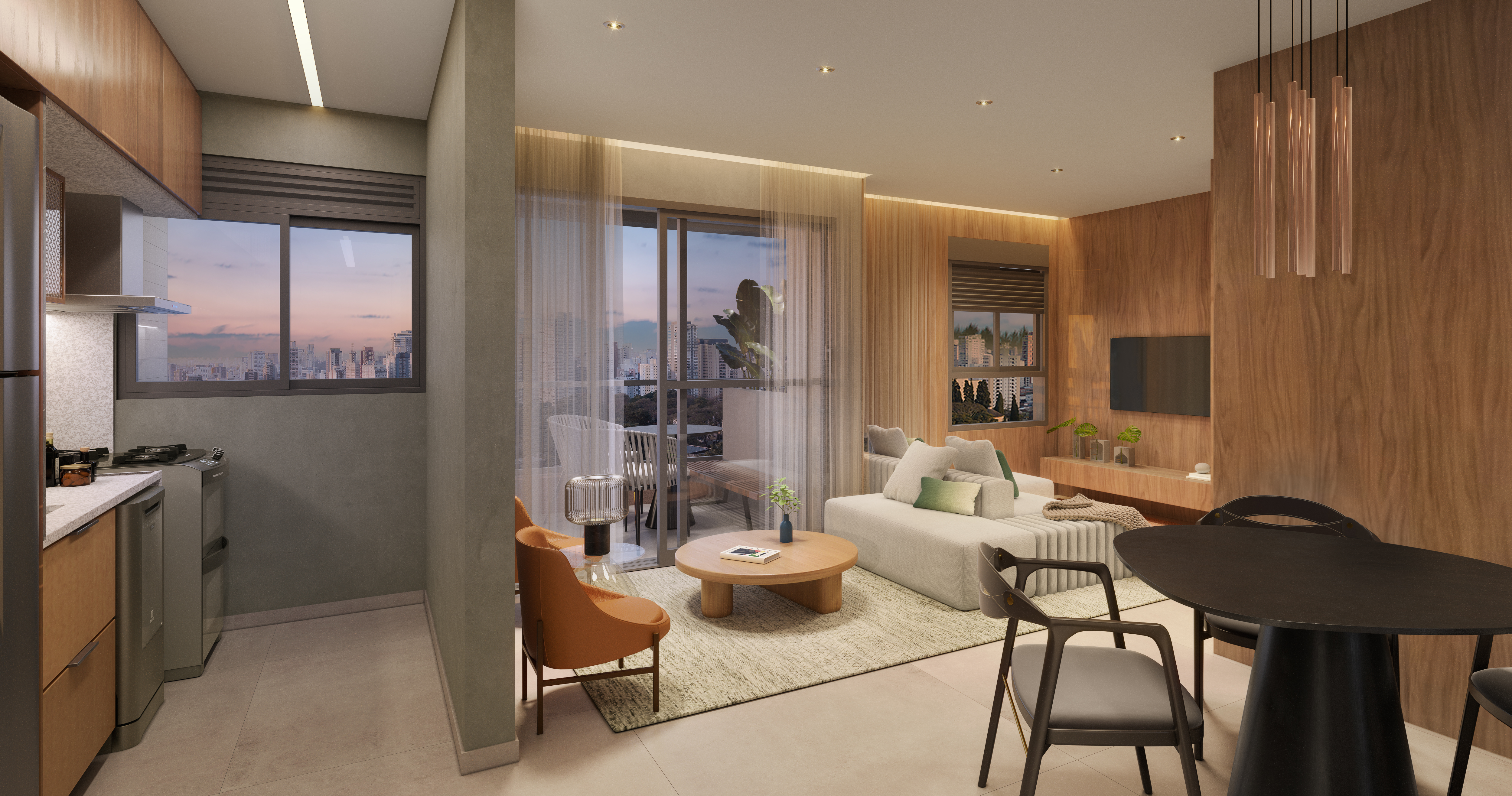 26-Living 61m² Ampliado - final 09_20240126202028317.webp